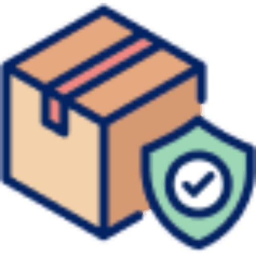 Package Protection - roselry